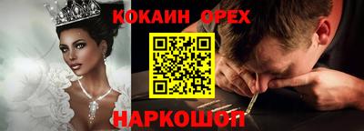 спиды Кандалакша