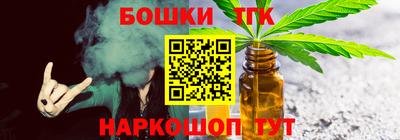 спиды Кандалакша