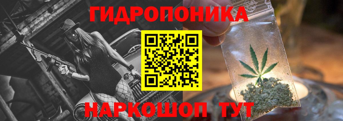 МАРИХУАНА Ganja  Каннабис планчик  Вход с VPN  Красноярск  Марихуана ГИДРОПОН 